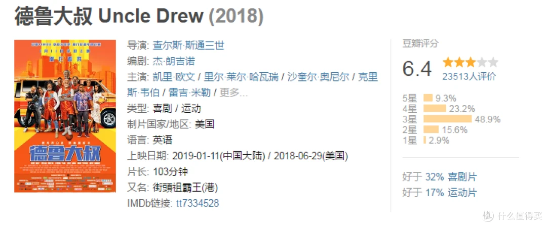 刻苦训练篮球时如何避免受伤的建议_0